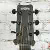 Rain Song - CH-WS1000NS - Carbon Fiber Acoustic Guitar - w/HSC USED