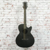 Rain Song - CH-WS1000NS - Carbon Fiber Acoustic Guitar - w/HSC USED