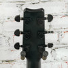 Rain Song - CH-WS1000NS - Carbon Fiber Acoustic Guitar - w/HSC USED