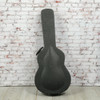 Rain Song - CH-WS1000NS - Carbon Fiber Acoustic Guitar - w/HSC USED