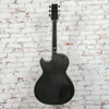 Rain Song - CH-WS1000NS - Carbon Fiber Acoustic Guitar - w/HSC USED