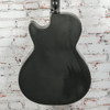 Rain Song - CH-WS1000NS - Carbon Fiber Acoustic Guitar - w/HSC USED