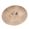Zildjian - Avedis 18" Crash Cymbal - VINTAGE