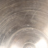 Zildjian - Avedis 18" Crash Cymbal - VINTAGE