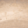 Zildjian - Avedis 18" Crash Cymbal - VINTAGE