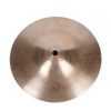 Zildjian - Avedis 8" Splash Cymbal - VINTAGE