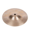 Zildjian - Avedis 8" Splash Cymbal - VINTAGE