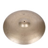 Zildjian 21” Rock Ride Cymbal VITNAGE
