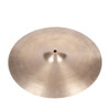 Zildjian - Avedis 16" Crash Cymbal - VINTAGE