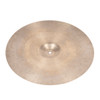 Zildjian - Avedis 16" Crash Cymbal - VINTAGE