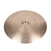 Zildjian - Avedis 20"Ride Cymbal - VINTAGE