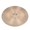 Zildjian - Avedis 20"Ride Cymbal - VINTAGE