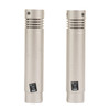 Samson - CL2 Cardiod Condenser Microphone Stereo Pair - USED