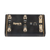 Positive Grid Spark Control X Foot Pedal USED