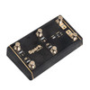 Positive Grid - Spark Control X Foot Pedal - USED