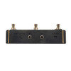 Positive Grid - Spark Control X Foot Pedal - USED