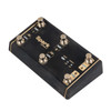 Positive Grid - Spark Control X Foot Pedal - USED