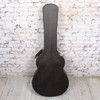 Taylor - 2024 314ce-N Nylon Acoustic Electric Guitar Natural  w/HSC - USED