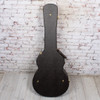 Taylor - 2024 314ce-N Nylon Acoustic Electric Guitar Natural  w/HSC - USED