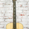 Collings - OM2H G Acoustic Guitar Natural German Spruce Top w/OHSC - USED