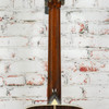 Collings - OM2H G Acoustic Guitar Natural German Spruce Top w/OHSC - USED