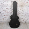 Guild - SF-4 Semi-Hollow Electric Guitar Antique Burst W/OHSC - USED