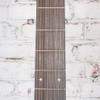 Martin - 2005 000-15M Acoustic Electric Guitar Natural K&K Pure Mini w/HSC - USED