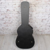 Martin - 2005 000-15M Acoustic Electric Guitar Natural K&K Pure Mini w/HSC - USED