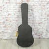 Gibson 1949 J-45 Acoustic Guitar Sunburst with HSC VINTAGE (MMM124836)