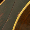 Gibson 1949 J-45 Acoustic Guitar Sunburst with HSC VINTAGE (MMM124836)