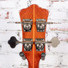 Guild - MIK Starfire Electric Bass II w/OHSC - USED