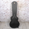 Guild - MIK Starfire Electric Bass II w/OHSC - USED