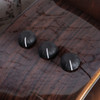 Taylor - 414ce Grand Auditorium Studio - Acoustic-Electric Guitar - Shaded Edgeburst - w/ Structured Gigbag - x6575