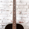 Gibson - 2021 J-45 Standard Sunburst Re-Profiled and Stripped Neck AS-IS - USED