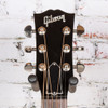 Gibson - 2021 J-45 Standard Sunburst Re-Profiled and Stripped Neck AS-IS - USED