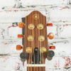 Yamaha - 2007 Silent Guitar Acoustic Electric Guitar Natural w/Bag - USED