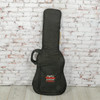 Yamaha - 2007 Silent Guitar Acoustic Electric Guitar Natural w/Bag - USED