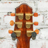 Yamaha - 2007 Silent Guitar Acoustic Electric Guitar Natural w/Bag - USED