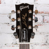 Gibson - Les Paul Standard '60s - Electric Guitar - Bourbon Burst - w/ Hardshell Case - x0319
