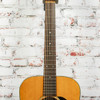 Martin - 1975 D12-18 12-String Acoustic Guitar w/OHSC VINTAGE