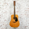 Martin - 1975 D12-18 12-String Acoustic Guitar w/OHSC VINTAGE