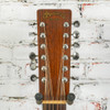 Martin - 1975 D12-18 12-String Acoustic Guitar w/OHSC VINTAGE