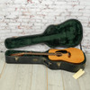 Martin - 1975 D12-18 12-String Acoustic Guitar w/OHSC VINTAGE