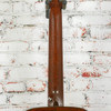 Martin - 1975 D12-18 12-String Acoustic Guitar w/OHSC VINTAGE
