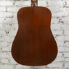 Martin - 1975 D12-18 12-String Acoustic Guitar w/OHSC VINTAGE