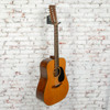 Martin - 1975 D12-18 12-String Acoustic Guitar w/OHSC VINTAGE