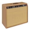 Fender - American Vintage '62 Deluxe - Combo Amplifier - 20W - Brown and Wheat