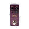 MXR Duke of Tone Overdrive Pedal w/Box USED