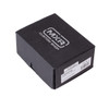 MXR - Duke of Tone - Overdrive Pedal - w/Box USED