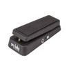 Dunlop Crybaby Classic GCB95F Wah Pedal w/Box USED